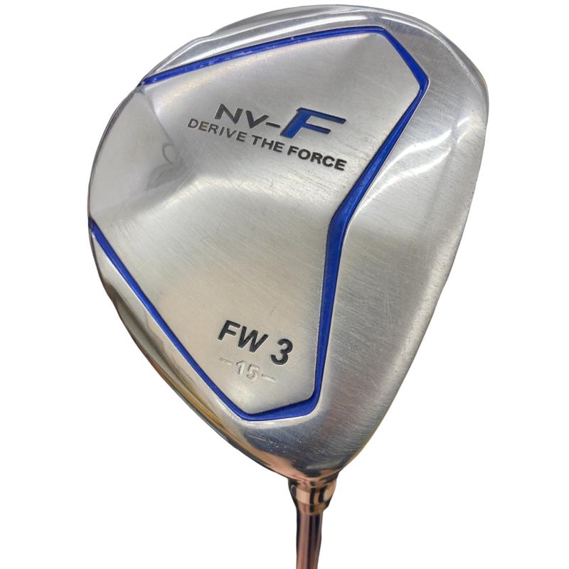 �l�`�b�s�d�b�@�m�u�|�e�i�a�k�t�d�j�@�R�v