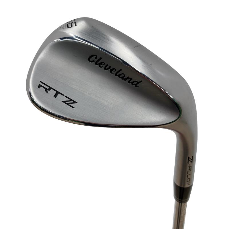 �b�����������������@�q�s�y�@�c�A�[�T�e���@�T�U°�^�P�O°�@�l�h�c