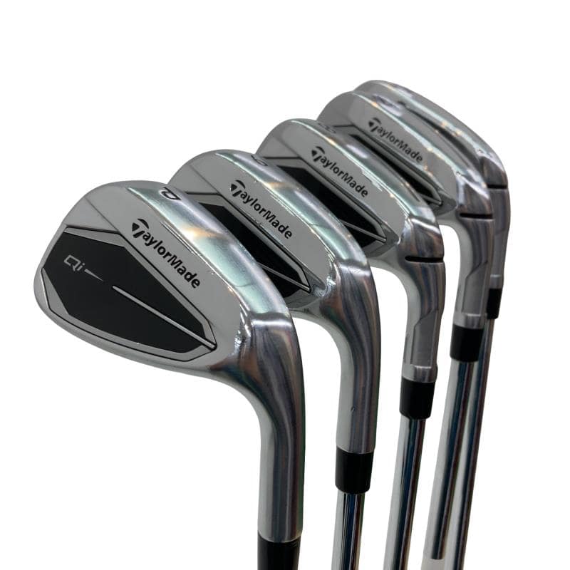 �p���@�@�T�r�i���{���F�T�{�Z�b�g�j