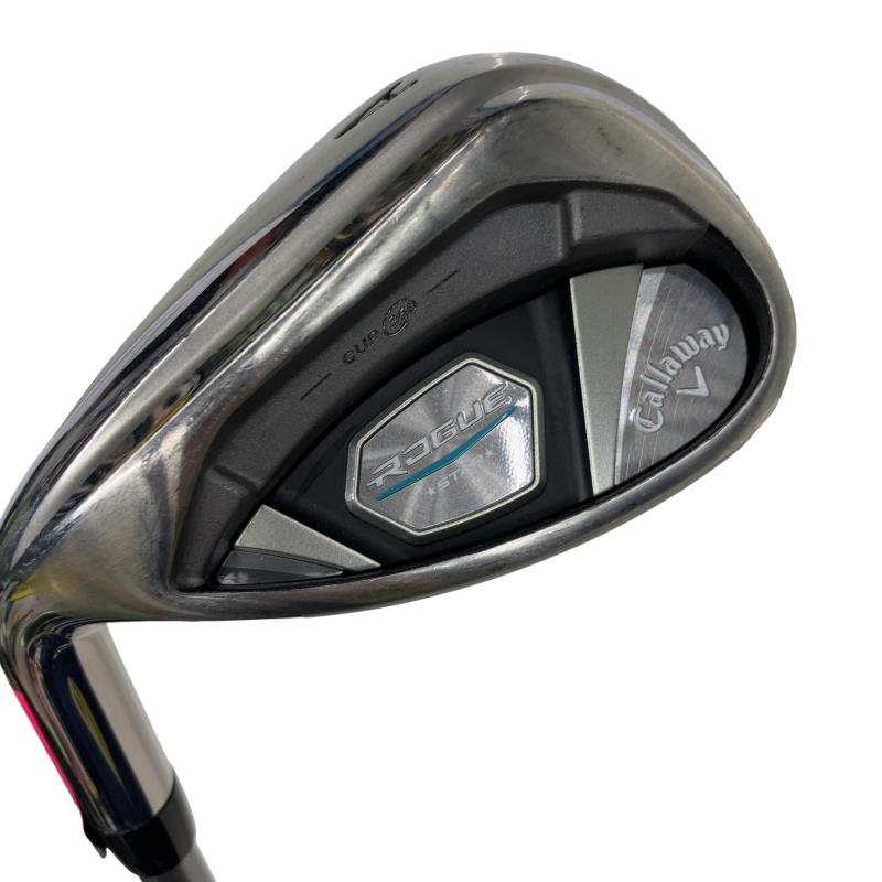 �q�n�f�t�d�@�r�s�`�q�@�`�v�@���t�e�B