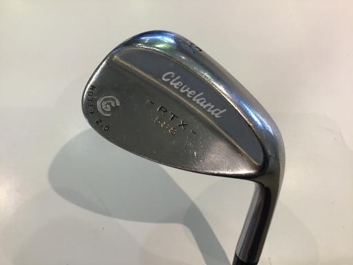 b@TWW@qsw@QDO@cA[Te@TS°^PO°