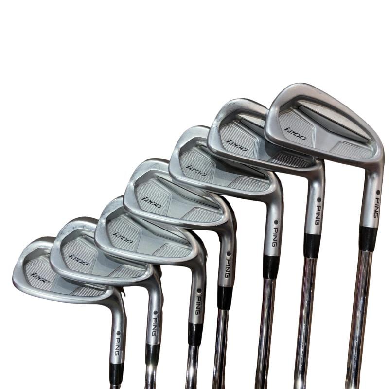 ���Q�O�O�@�W�r�i���{���F�V�{�Z�b�g�j