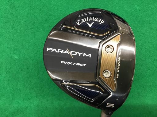 �o�`�q�`�c�x�l�@�l�`�w�@�e�`�r�s�@�T�v