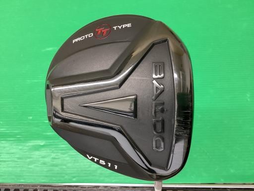 ss@oqnsnsxod@usTPP@Pv