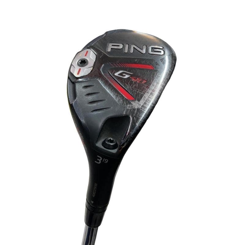 �f�S�P�O�@�t�R