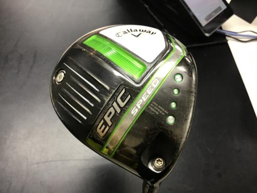 �d�o�h�b�@�r�o�d�d�c�@�@�X°