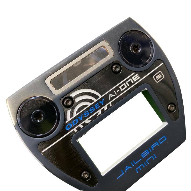 `|nmd@i`hkahqc@lhmh@r@RRC`