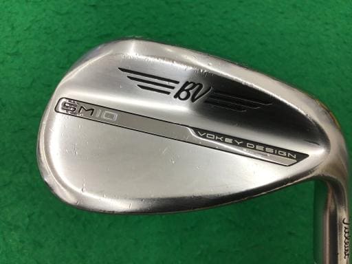 �u�n�j�d�x�@�r�o�h�m�@�l�h�k�k�d�c�@�r�l�P�O�@�c�A�[�N�����@�T�W°�^�P�O°�r