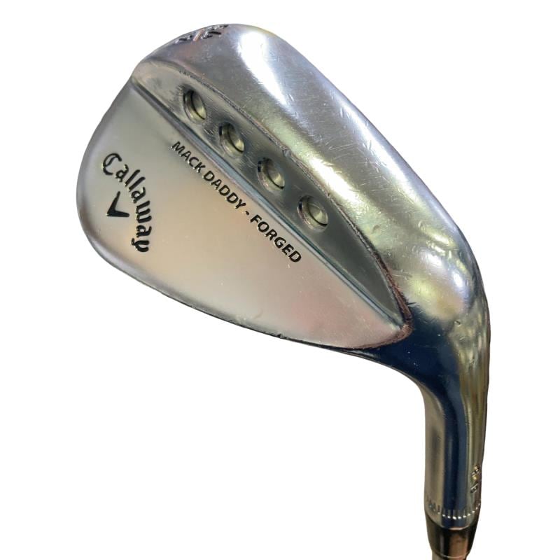 l`bj@c`ccx@enqfdciQOPXj@NbL@TS°^PQ°