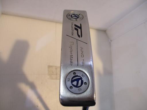 so@bnkkdbshnm@gxcqn@ak`rs@itmn@saP@RSC`