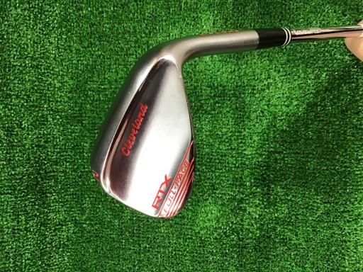 b@qsw@yhobnqd@etkk|e`bd@TQ°^OX°