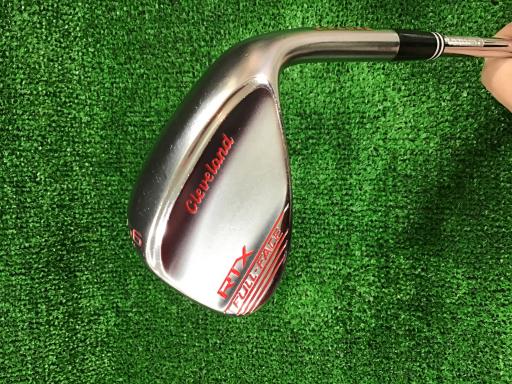 b@qsw@yhobnqd@etkk|e`bd@TU°^OX°