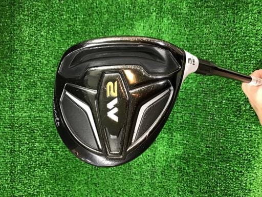 �l�Q�@�R�v