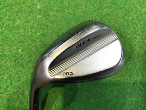 �o�h�m�f�@�f�k�h�c�d�@�e�n�q�f�d�c�@�o�q�n�@�T�W°�^�O�U°�@�s�i�A�[�R�X�����j�@���t�e�B