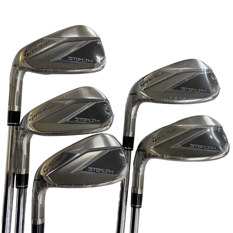 �r�s�d�`�k�s�g�@�@�T�r�@���t�e�B�i���{���F�T�{�Z�b�g�j