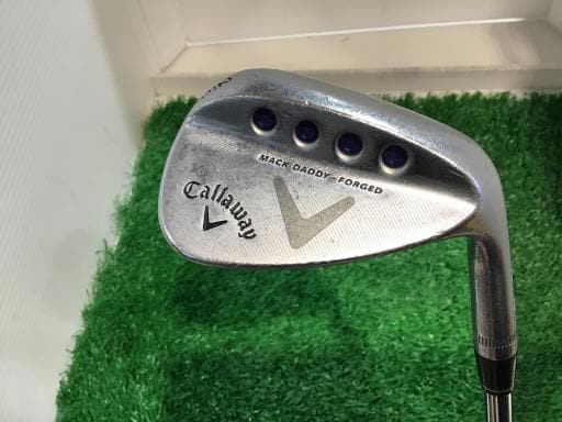 �l�`�b�j�@�c�`�c�c�x�@�e�n�q�f�d�c�@�~���L�[�N�����@�T�Q°�^�P�O°