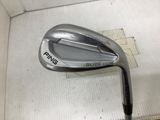 �o�h�m�f�@�f�k�h�c�d�@�R�D�O�@�T�S°�^�P�Q°�@�r�r