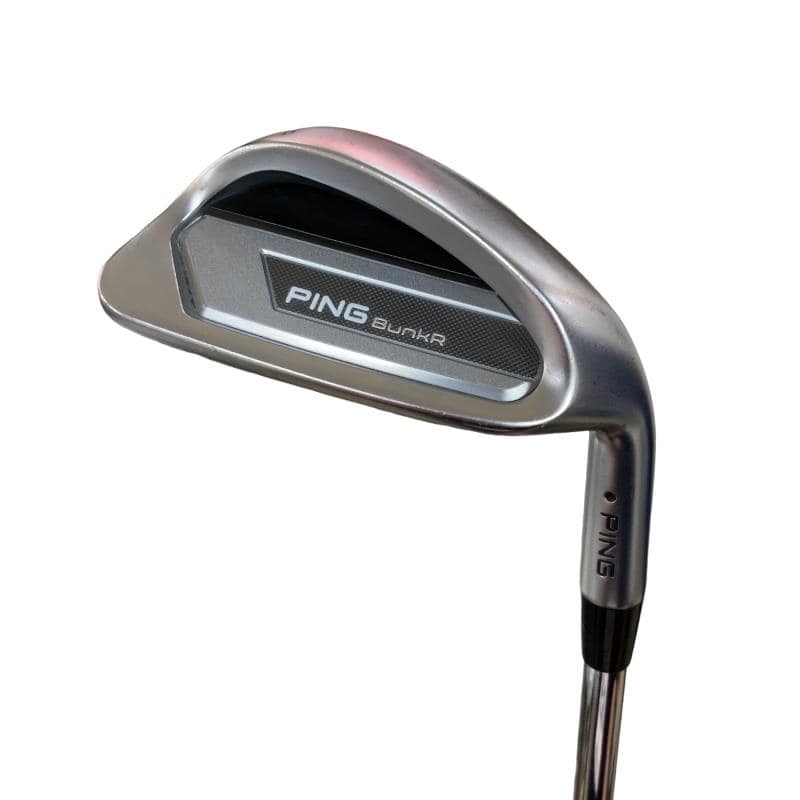 �a�������q