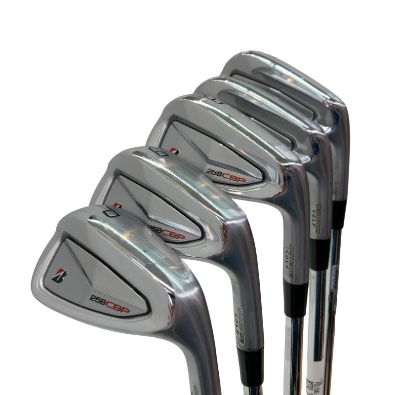 �a�q�h�c�f�d�r�s�n�m�d�@�Q�T�W�b�a�o�@�U�r�i���{���F�T�{�Z�b�g�j