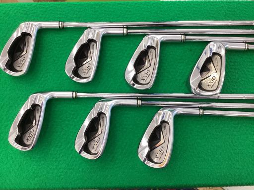 wwhn@enqfdciQOPRj@@Wr