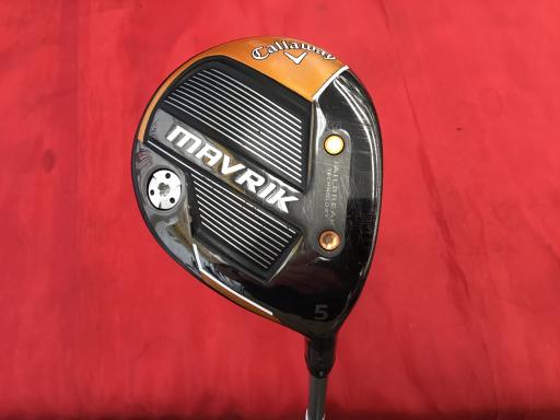 �l�`�u�q�h�j�@�T�v