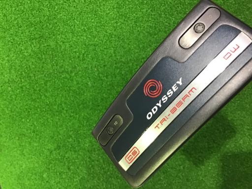 sqh|ad`l@cntakd@vhcd@br@RRC`