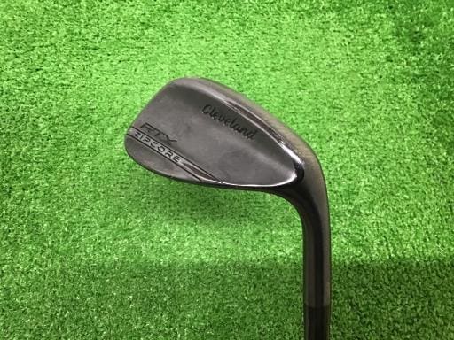 b@qsw@yhobnqd@ubNTe@TU°^PQ°@etkk