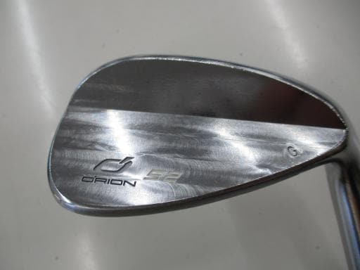 rox|Q@vdc@sxod|fibLdグj@TQ°