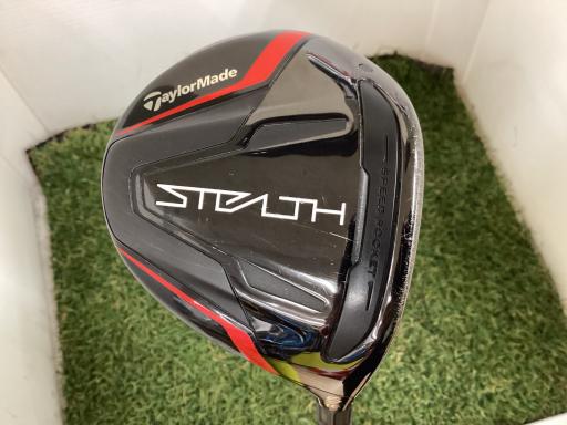 �r�s�d�`�k�s�g�@�T�v