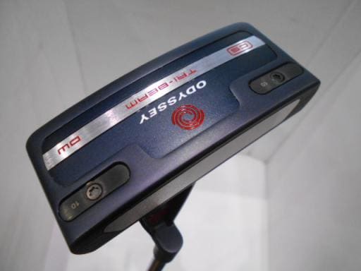 sqh|ad`l@cntakd@vhcd@br@RSC`