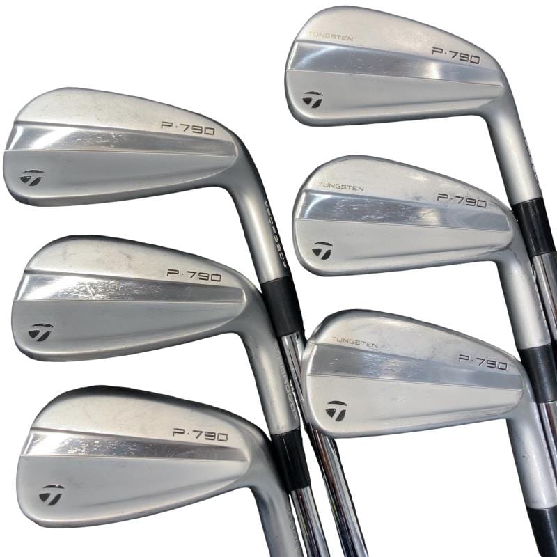 �s�����������@�l�������@�o�E�V�X�O�i�Q�O�Q�R�j�@�W�r�i���{���F�U�{�Z�b�g�j