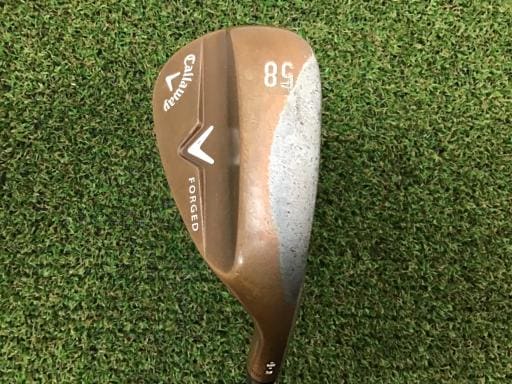 enqfdc@vdcfd@Jbp[bLiQOPPj@TW°^OX°