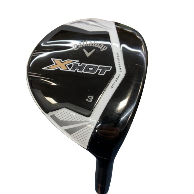 �w�@�g�n�s�@�@�R�v