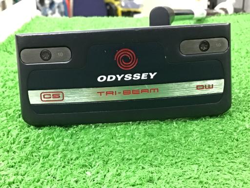 sqh|ad`l@cntakd@vhcd@br@RSC`