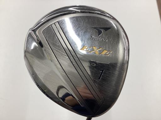 sntqrs`fd@dwd@PP°iSUC`j