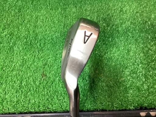 �l�`�r�s�d�q�@�l�n�c�d�k�@�����i�Q�O�Q�S�j�@�`�v