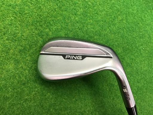 ohmf@PTX@TU°^PQ°@r