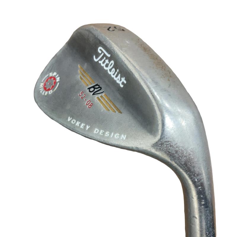 �u�n�j�d�x�@�r�o�h�m�@�l�h�k�k�d�c�i�Q�O�O�X�j�@�T�Q°�^�O�W°�@�t�r�`