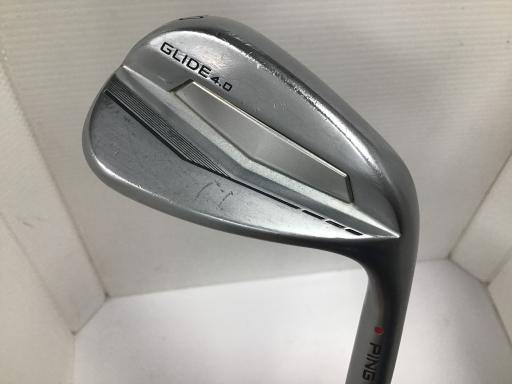 �o�h�m�f�@�f�k�h�c�d�@�S�D�O�@�T�O°�^�P�Q°�@�r