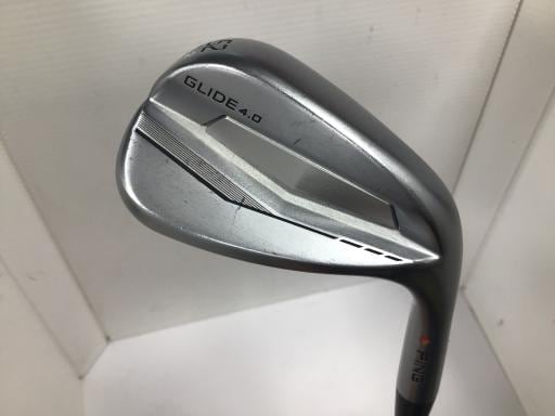 �o�h�m�f�@�f�k�h�c�d�@�S�D�O�@�T�Q°�^�P�Q°�@�r