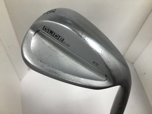 �o�h�m�f�@�f�k�h�c�d�@�Q�D�O�@�T�U°�^�O�W°�@�d�r