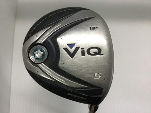 sntqrs`fd@upiQOPOj@Tv