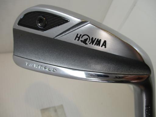 �s�n�t�q�@�v�n�q�k�c�@�s�v�|�t�i�Q�O�P�X�j�@�t�S