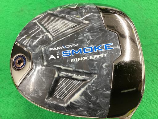 o`q`cxl@`@rlnjd@l`w@e`rs@PODT°