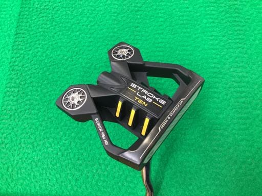 rsqnjd@k`a@ak`bj@sdm@RSC`