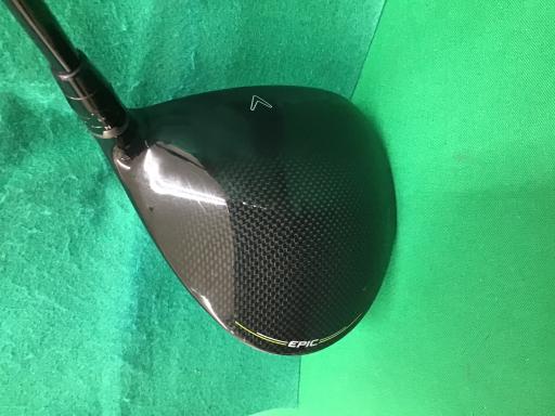 �d�o�h�b�@�l�`�w�@�P�O�D�T°