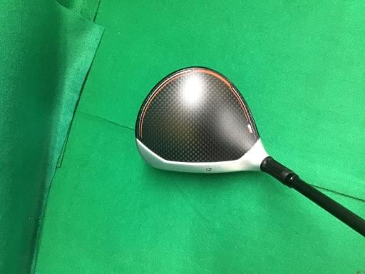 �l�U�@�R�v