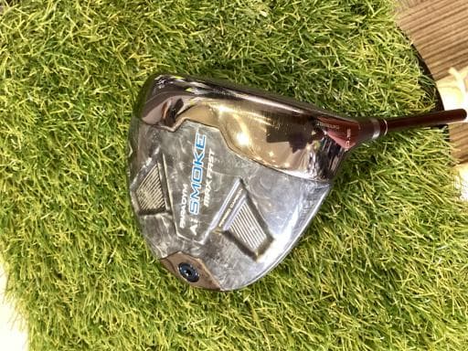 o`q`cxl@`@rlnjd@l`w@e`rs@PODT°