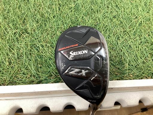 rqhwnm@yw@l@hh@gxaqhc@gT