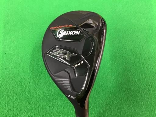 rqhwnm@yw@l@hh@gxaqhc@gS